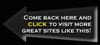 When you are finished at Anything4Love, be sure to check out these great sites!
